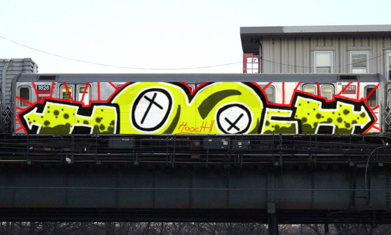 Bombing 1459196015833