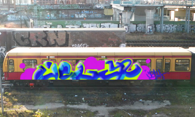 Bombing 1459198762635