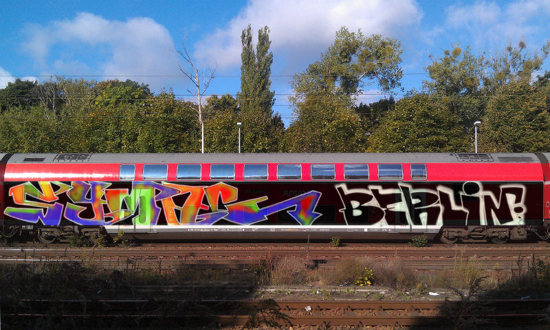 Bombing 1459204636313