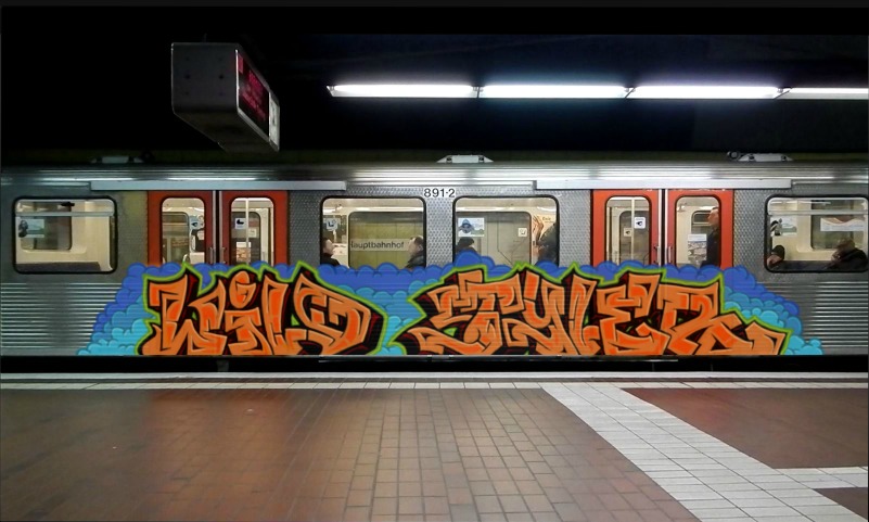 Bombing 1459205033943