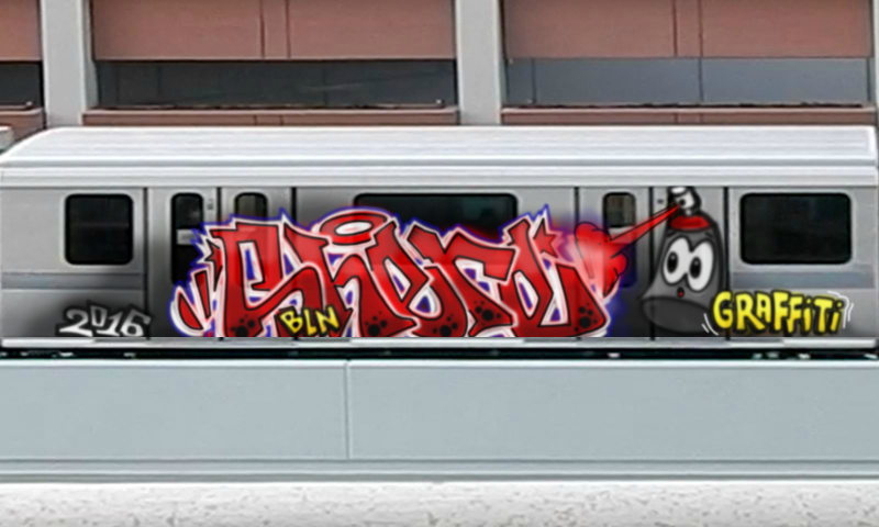 Bombing 1459215383395