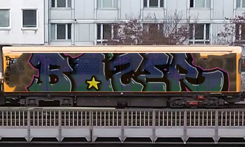 Bombing 1459276455854