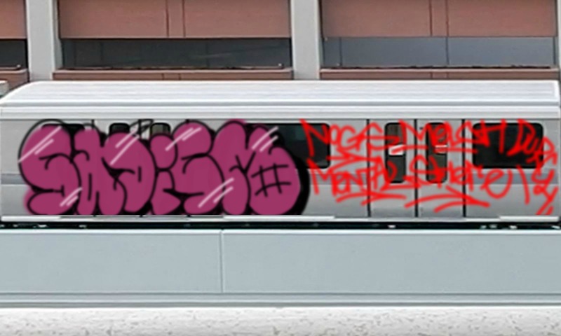 Bombing 1459282788122