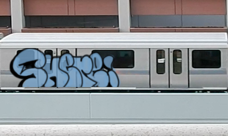 Bombing 1459283315583