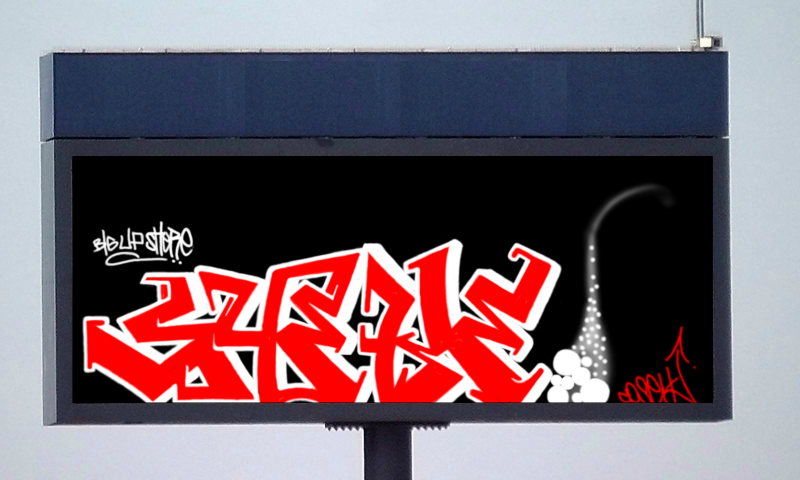 Bombing 1459287492984