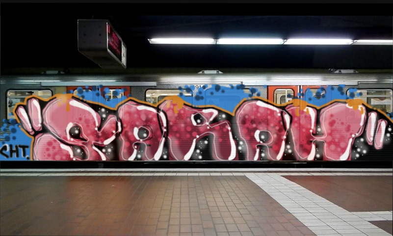 Bombing 1459295909487