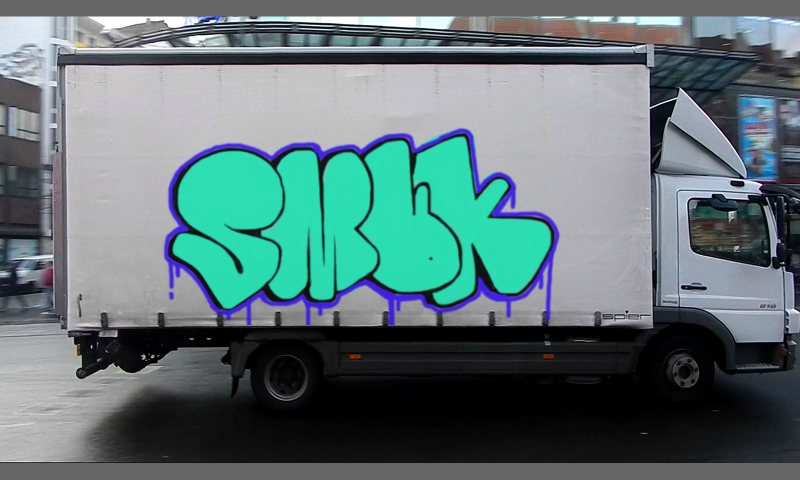 Bombing 1459301157941