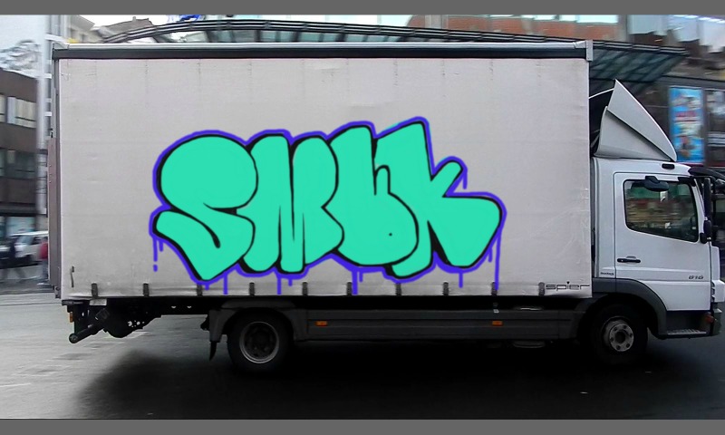 Bombing 1459301157941