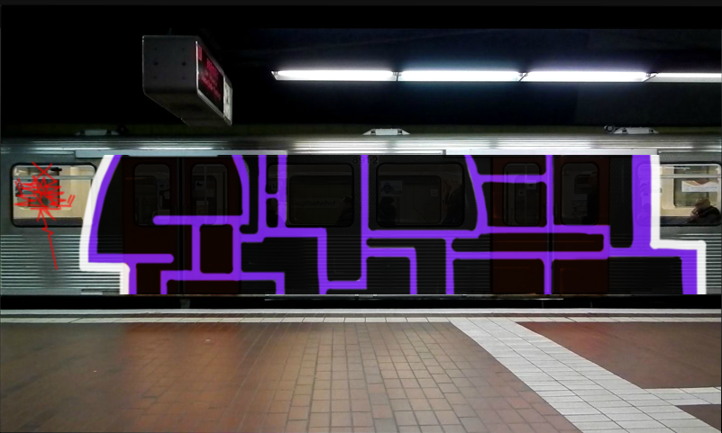 Bombing 1459310381937