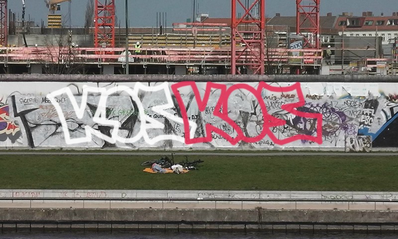 Bombing 1459376362977