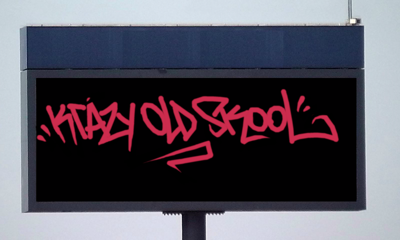 Bombing 1459376785579