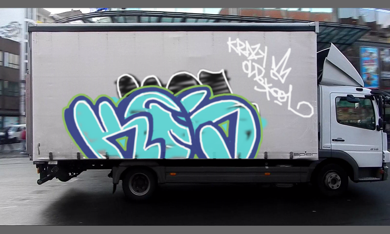 Bombing 1459377547742