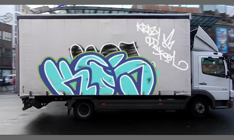 Bombing 1459377547742