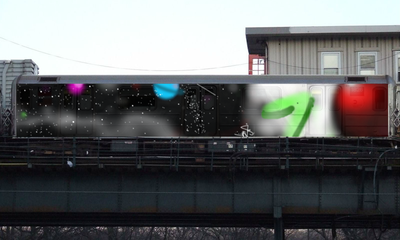 Bombing 1373685629747