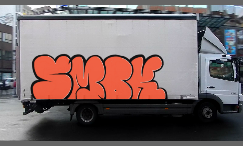 Bombing 1459400216485