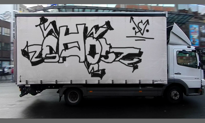 Bombing 1459401888160