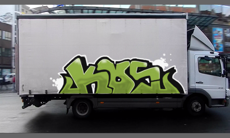 Bombing 1459421755883