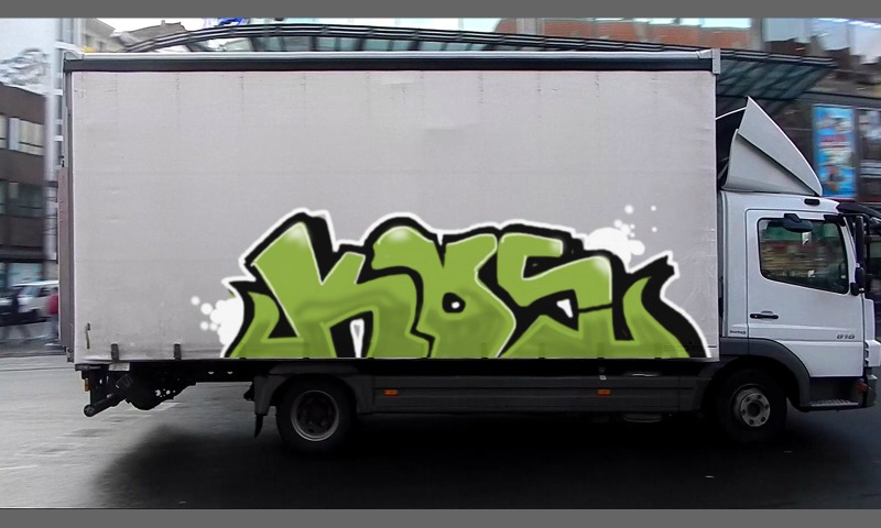 Bombing 1459421755883