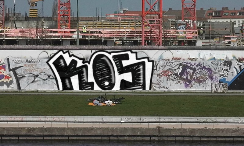 Bombing 1459422303557