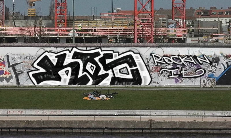 Bombing 1459422987389