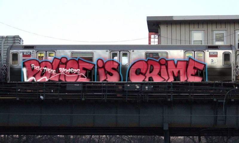 Bombing 1459430061293