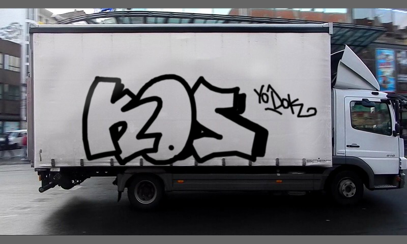 Bombing 1459437944866