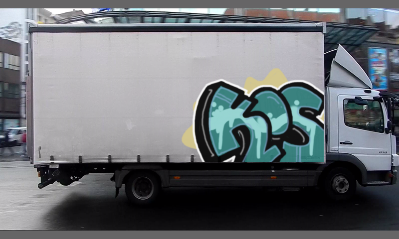 Bombing 1459443218425