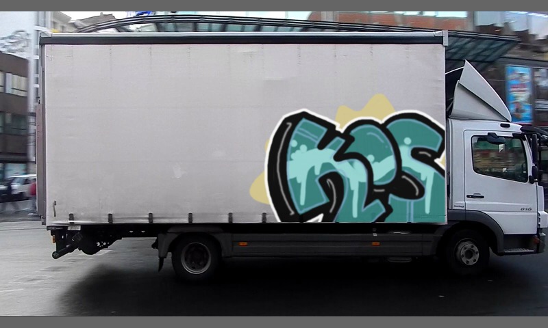 Bombing 1459443218425