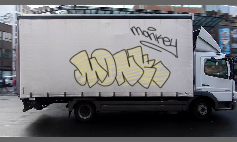 Bombing 1459444723859