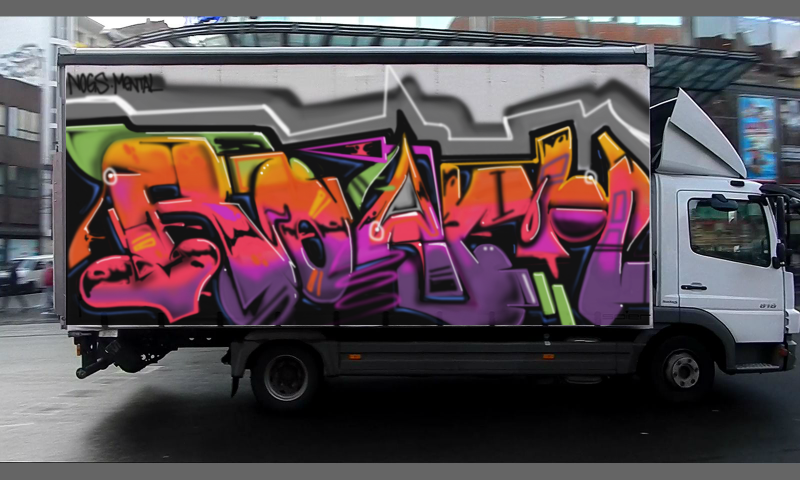 Bombing 1459446433773