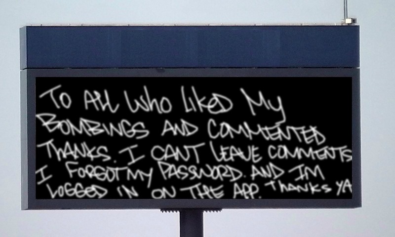 Bombing 1459466754811