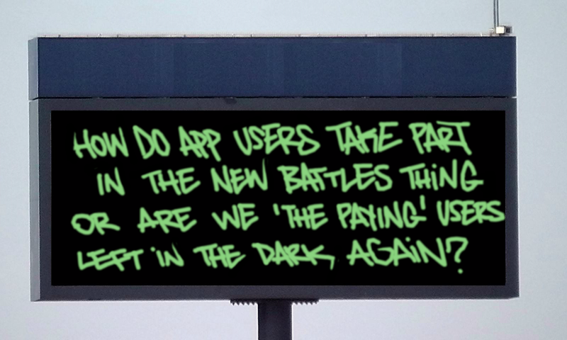 Bombing 1459477514363