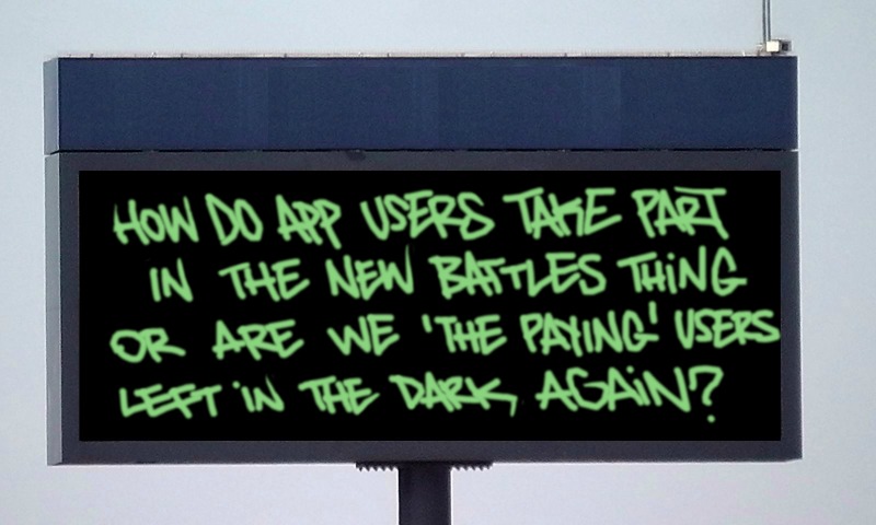 Bombing 1459477514363