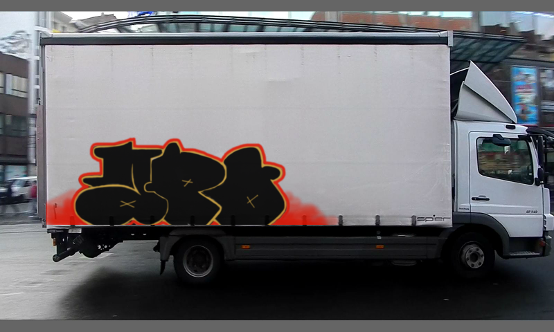 Bombing 1459480259800