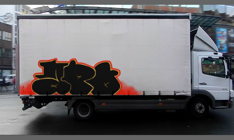 Bombing 1459480259800