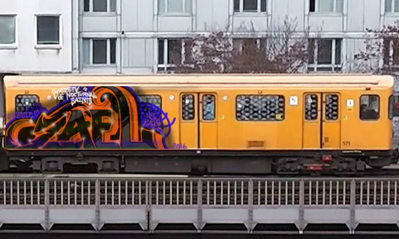 Bombing 1459486584001