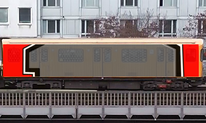 Bombing 1459522621444