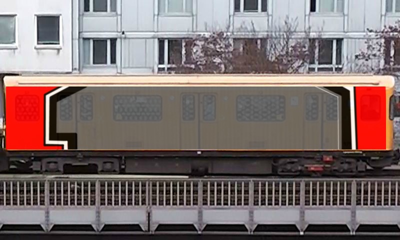 Bombing 1459522621444