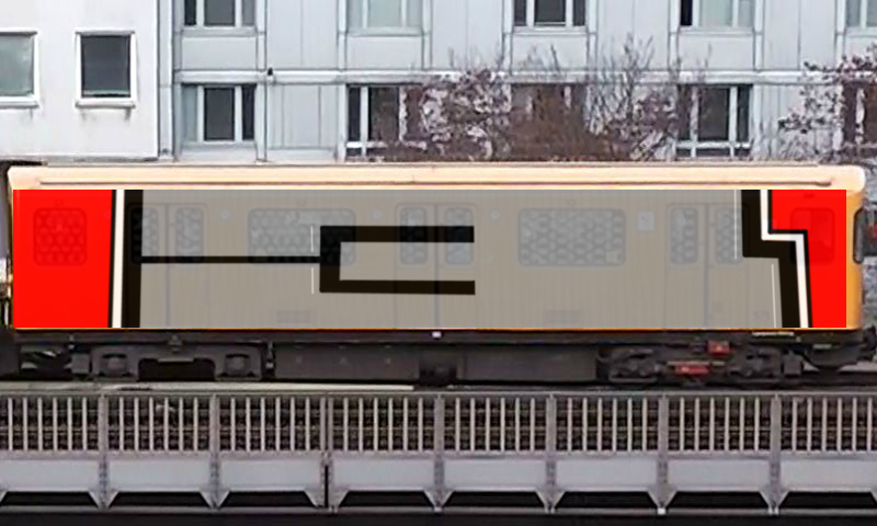 Bombing 1459524266785