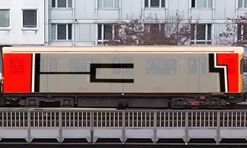 Bombing 1459524266785