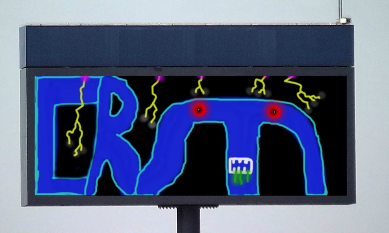 Bombing 1459535678051