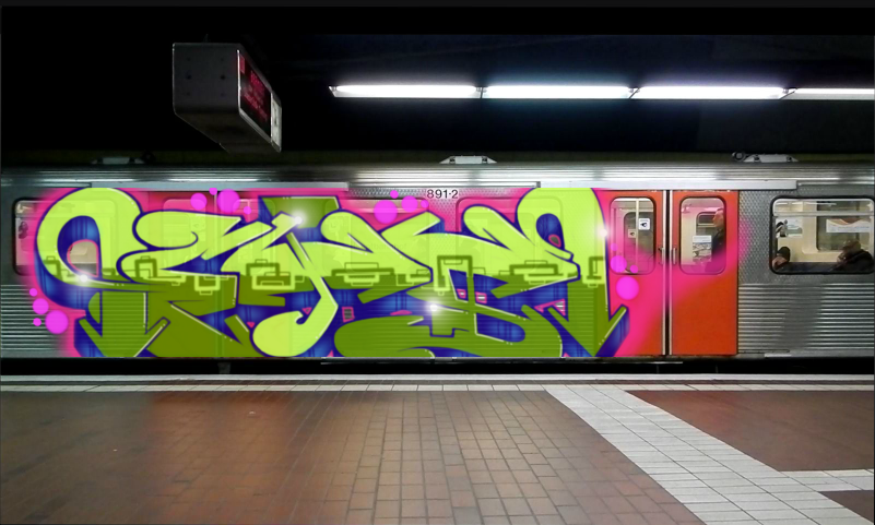 Bombing 1459543676290