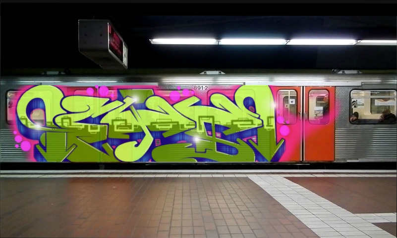 Bombing 1459543676290