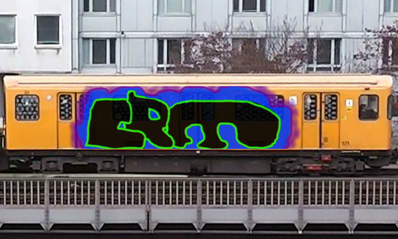 Bombing 1459551022724