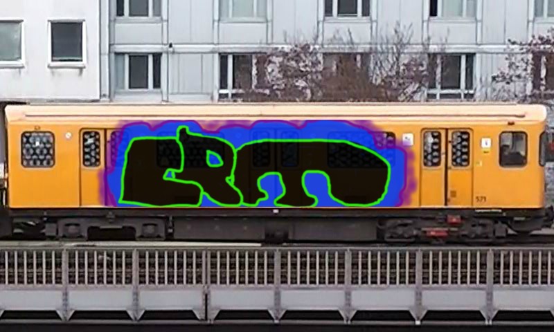 Bombing 1459551022724