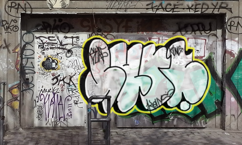 Bombing 1459568267759