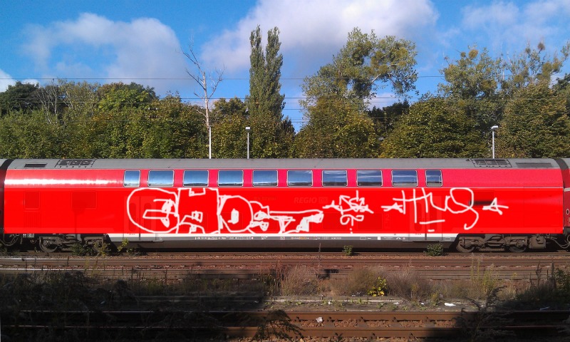 Bombing 1459585333066