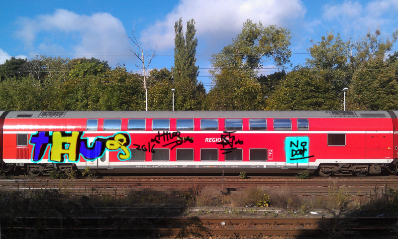 Bombing 1459586418203