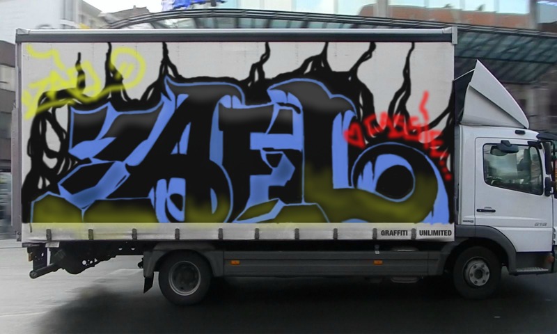 Bombing 1462283282243