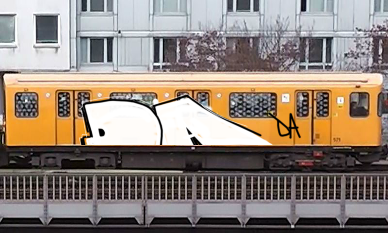 Bombing 1459599532844